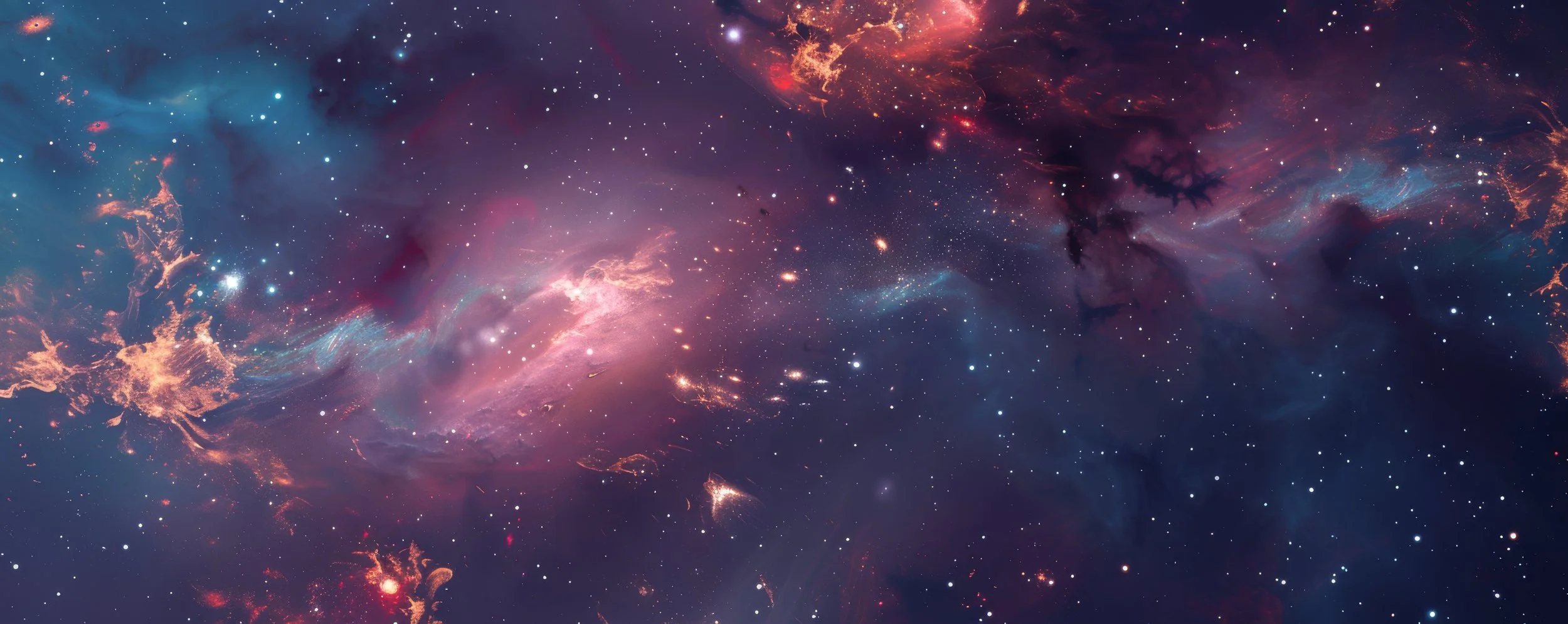 AdobeStock_842615844 (1).jpeg