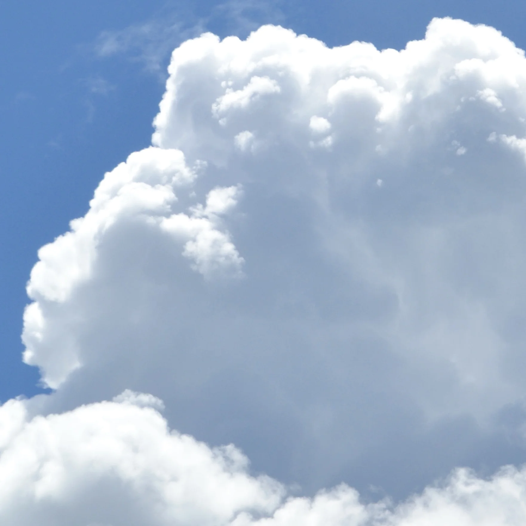 Grace in small things, July 2, 2016