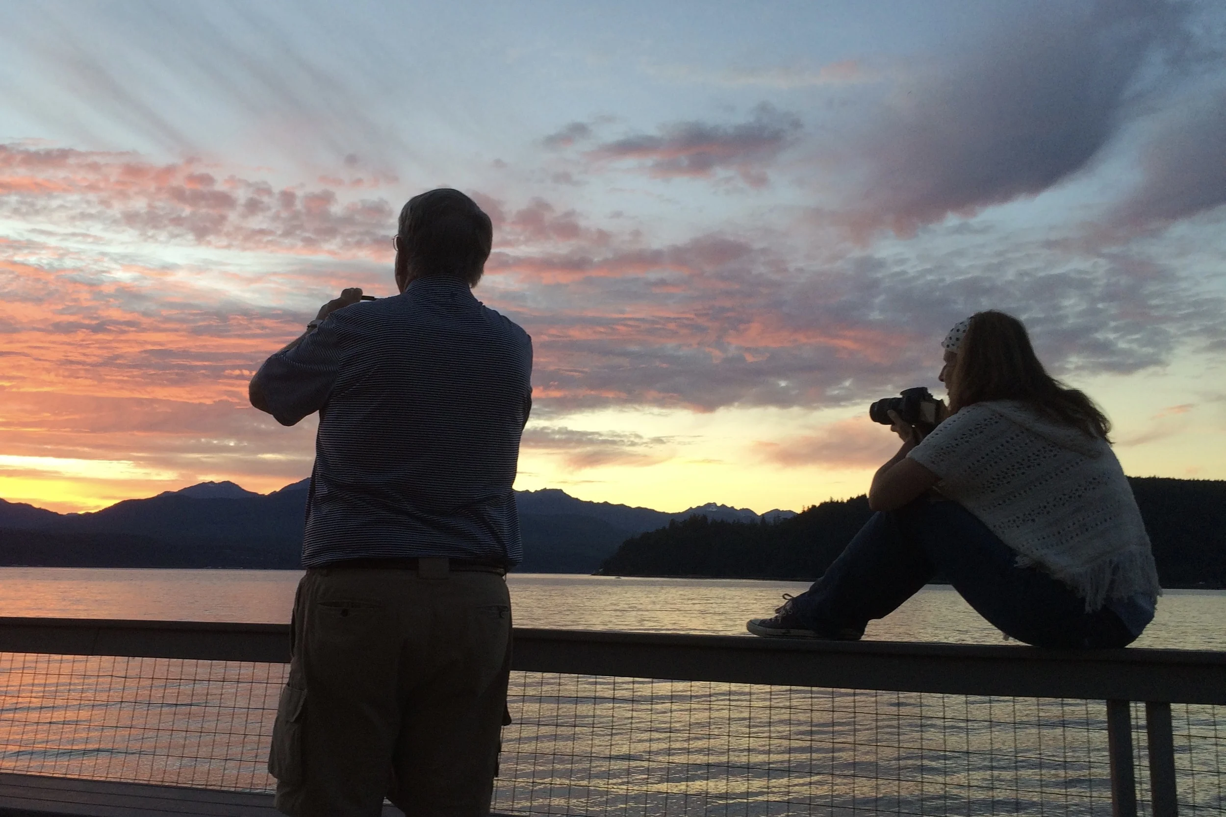 Hood Canal Photo.jpg