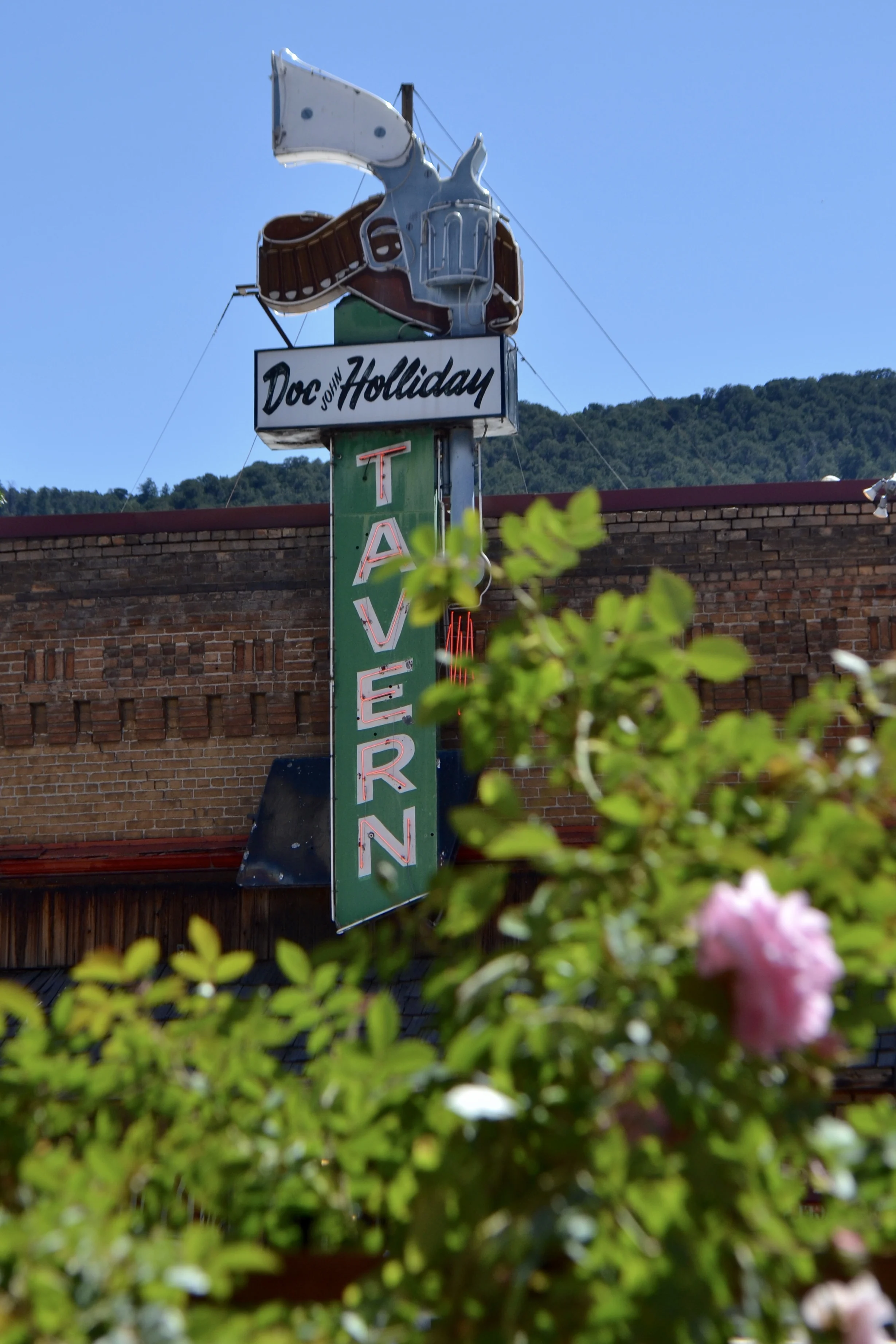 Cool things to do in Glenwood Springs, Colorado