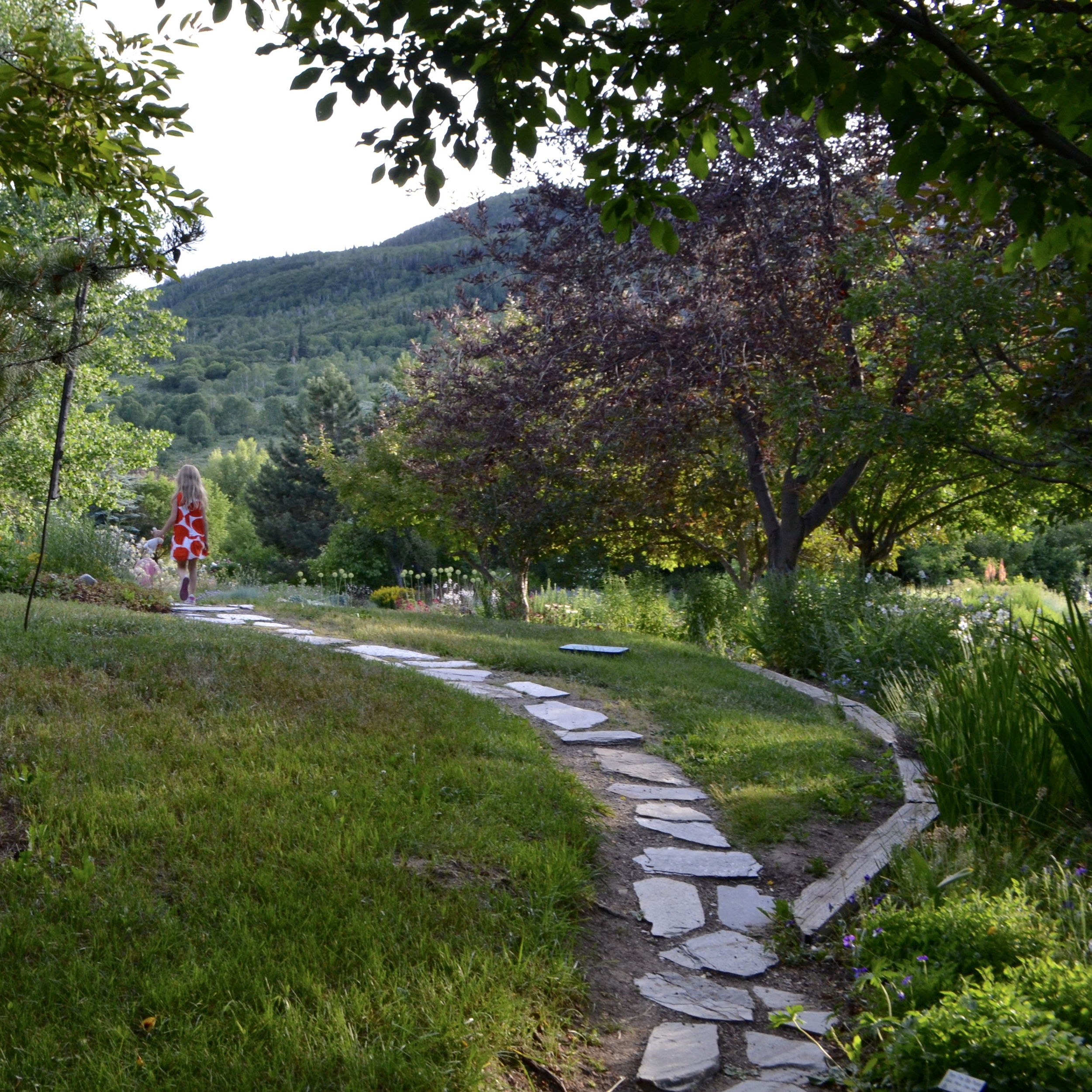 Fun with kids: August 2016