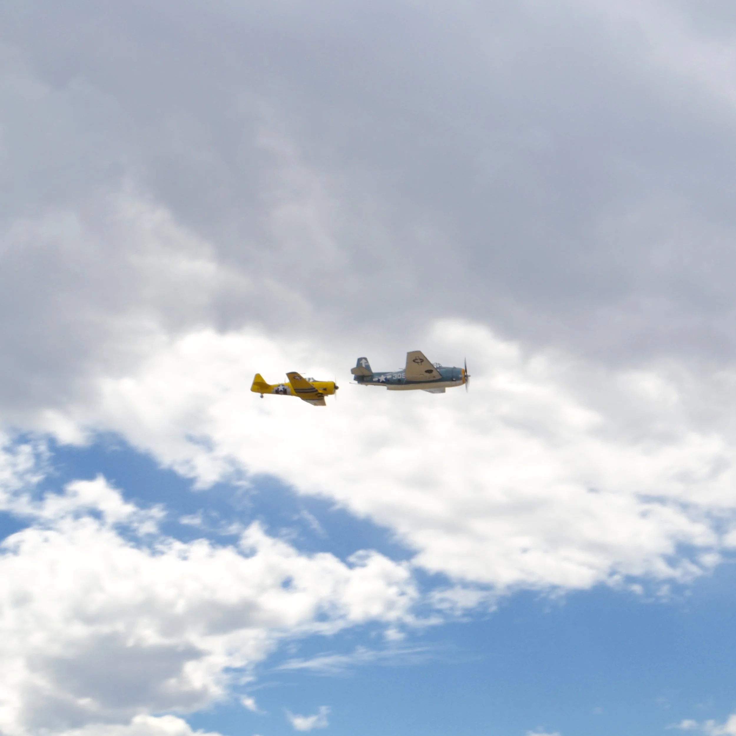 Grace in small things, weekend edition (September 4, 2016)