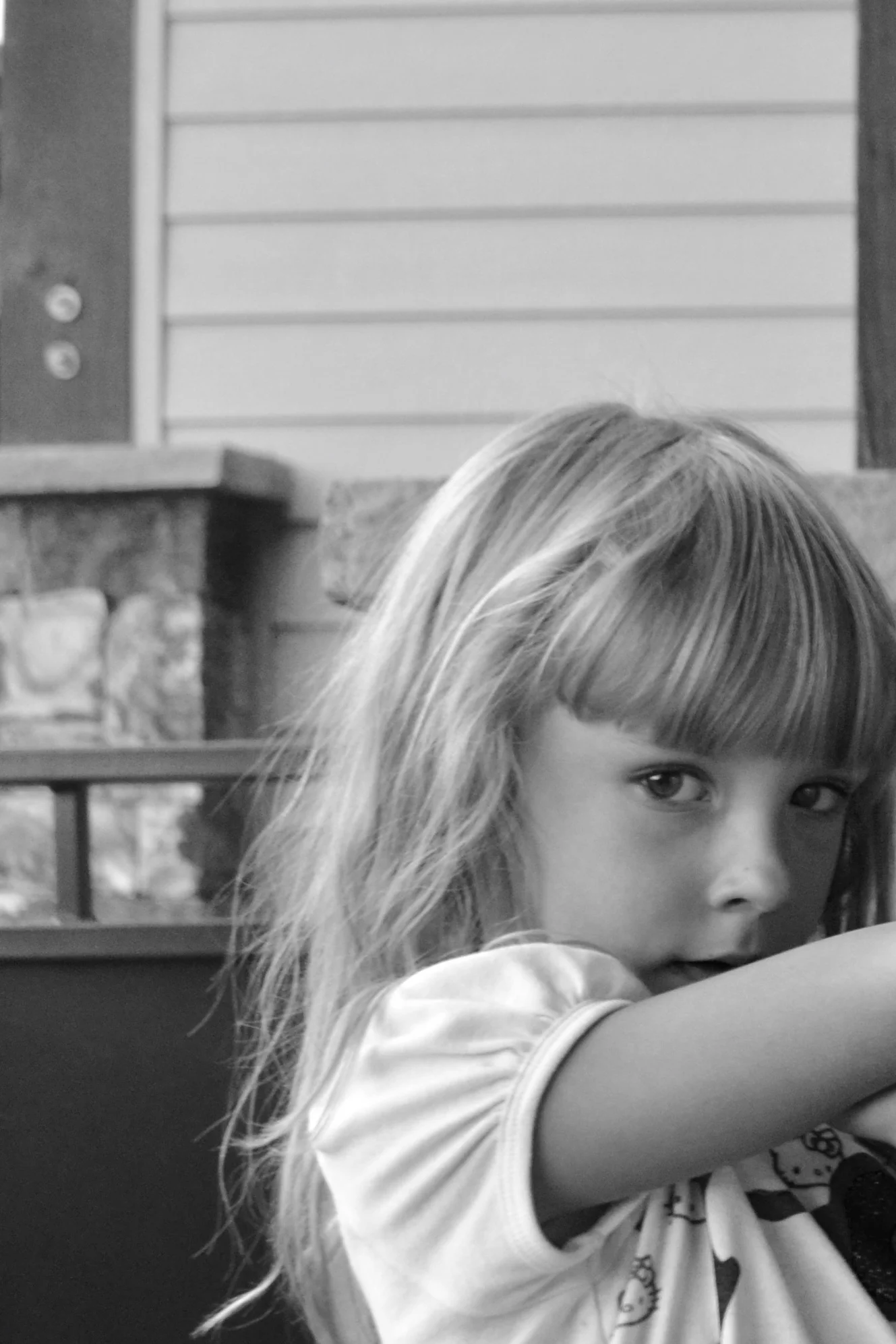 Grace in small things: "Pink as can be!" edition (September 14, 2016)