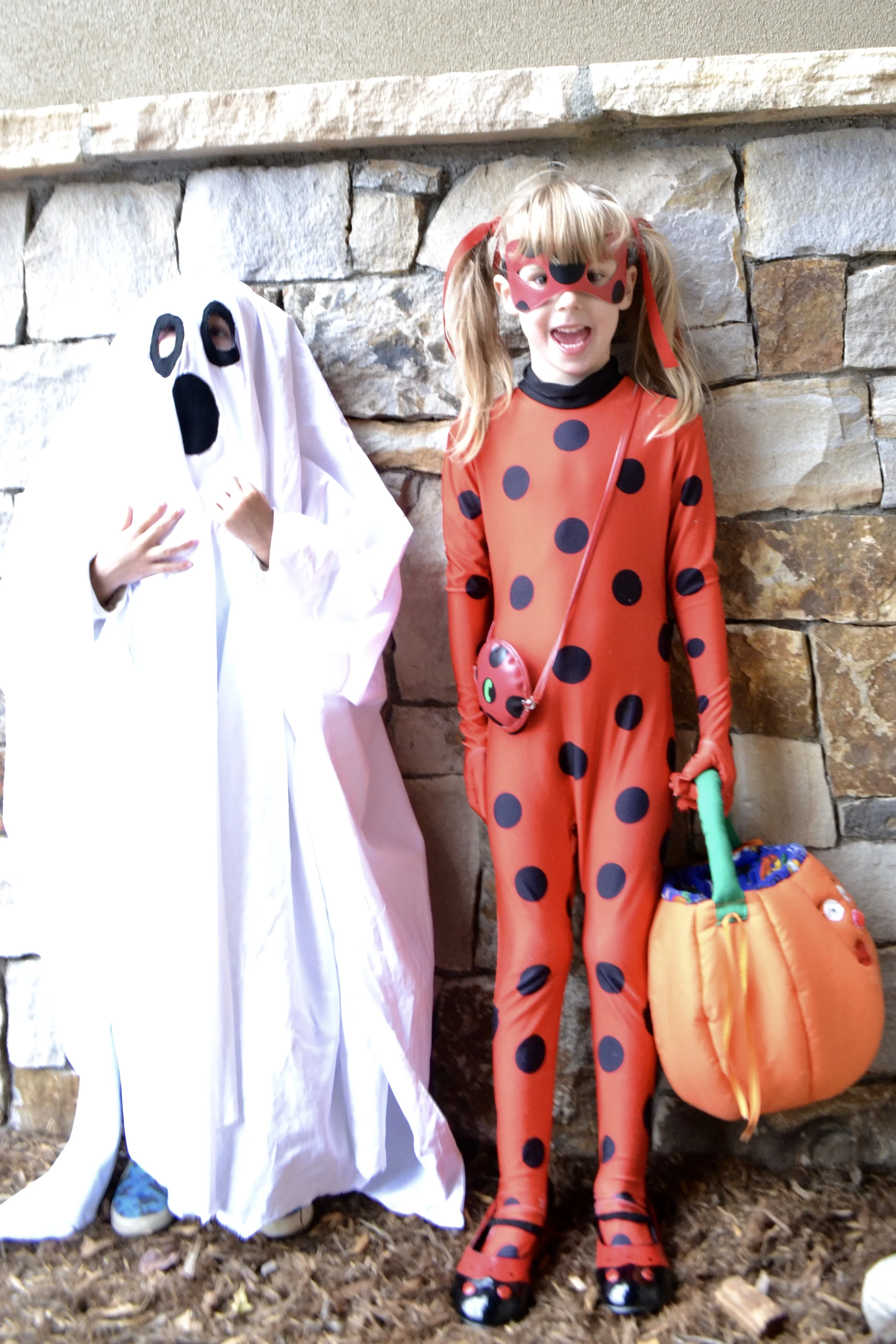 Halloween 2016
