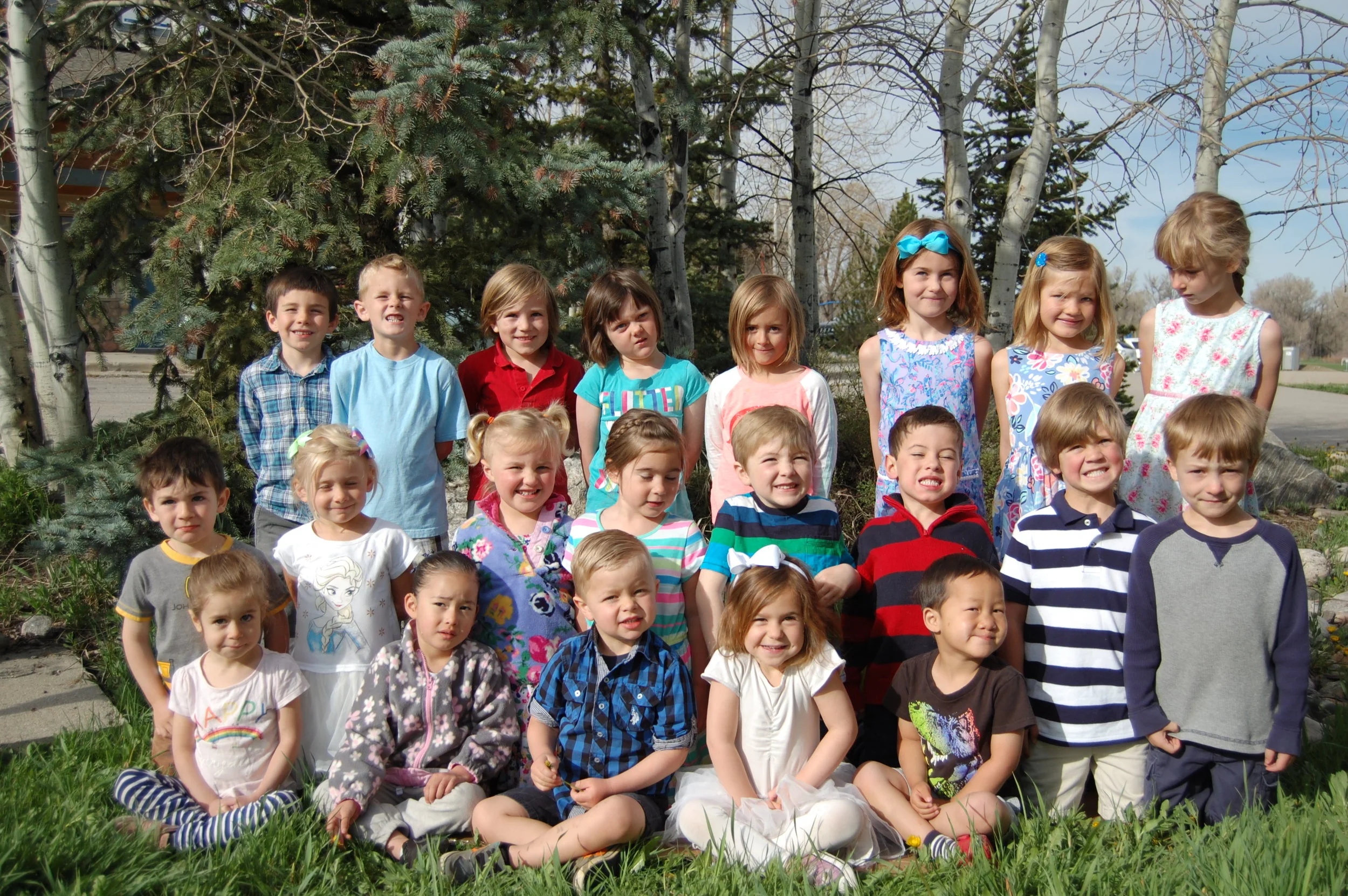 Sunflower kids only 01.JPG