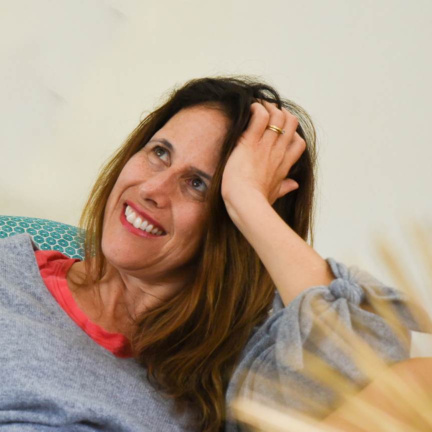 Headshot 1 30 19.jpg