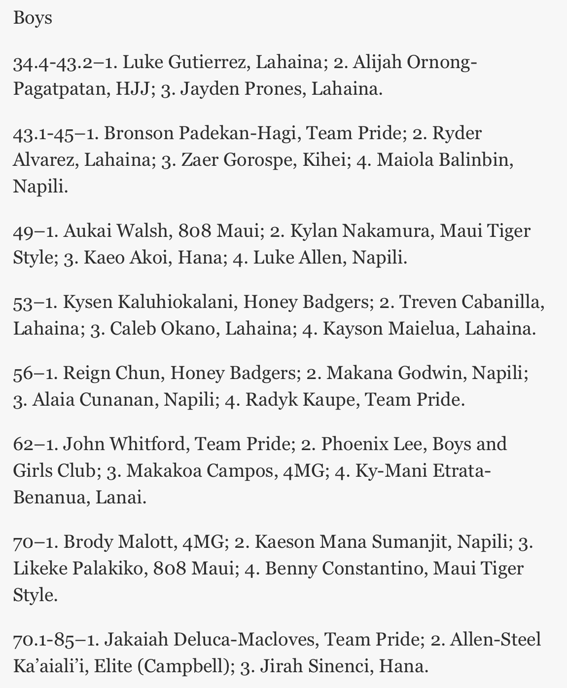 Screen Shot 2019-05-14 at 10.21.44 AM.png