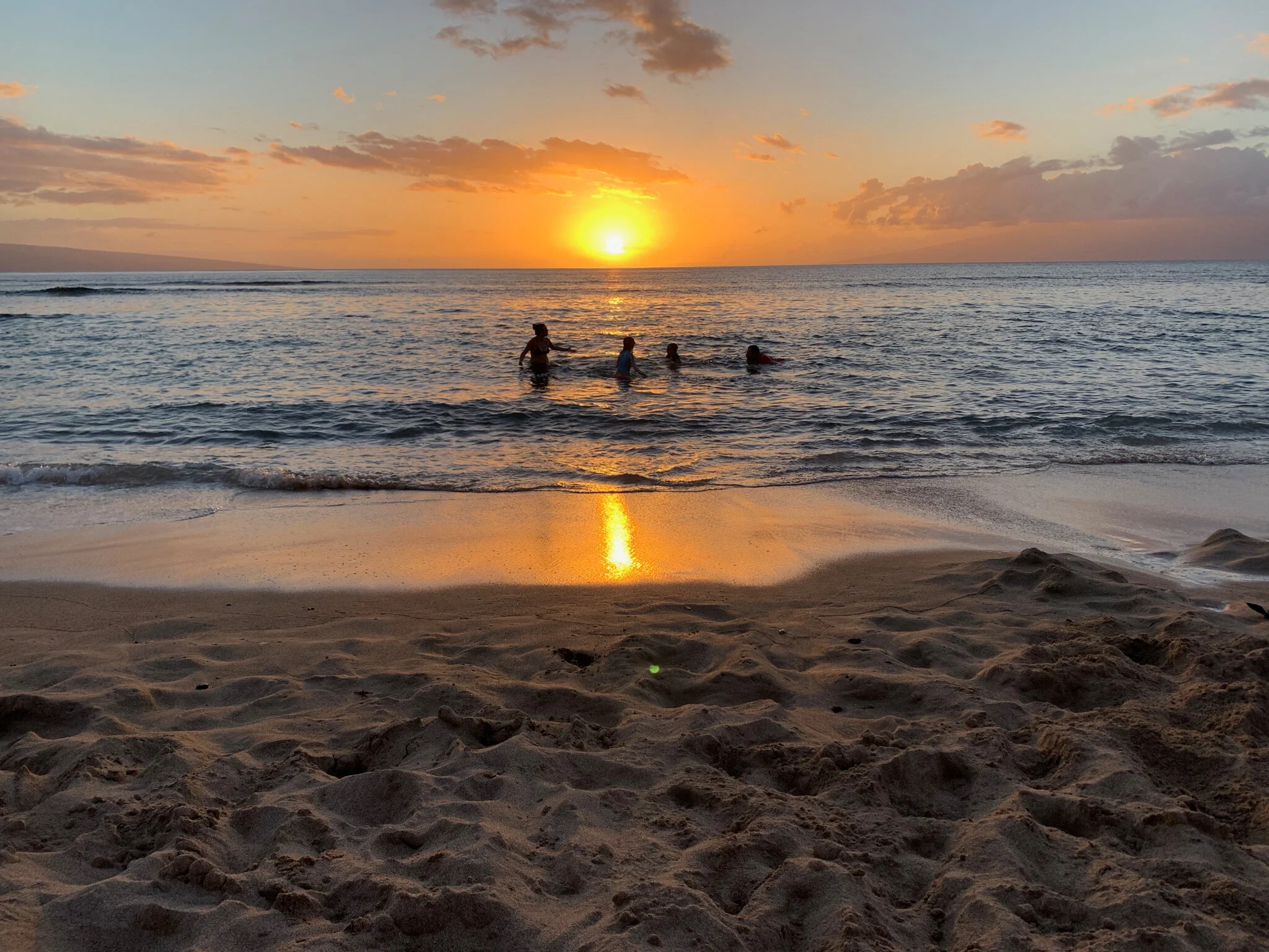 Quarantine-(ish) week 13-ish