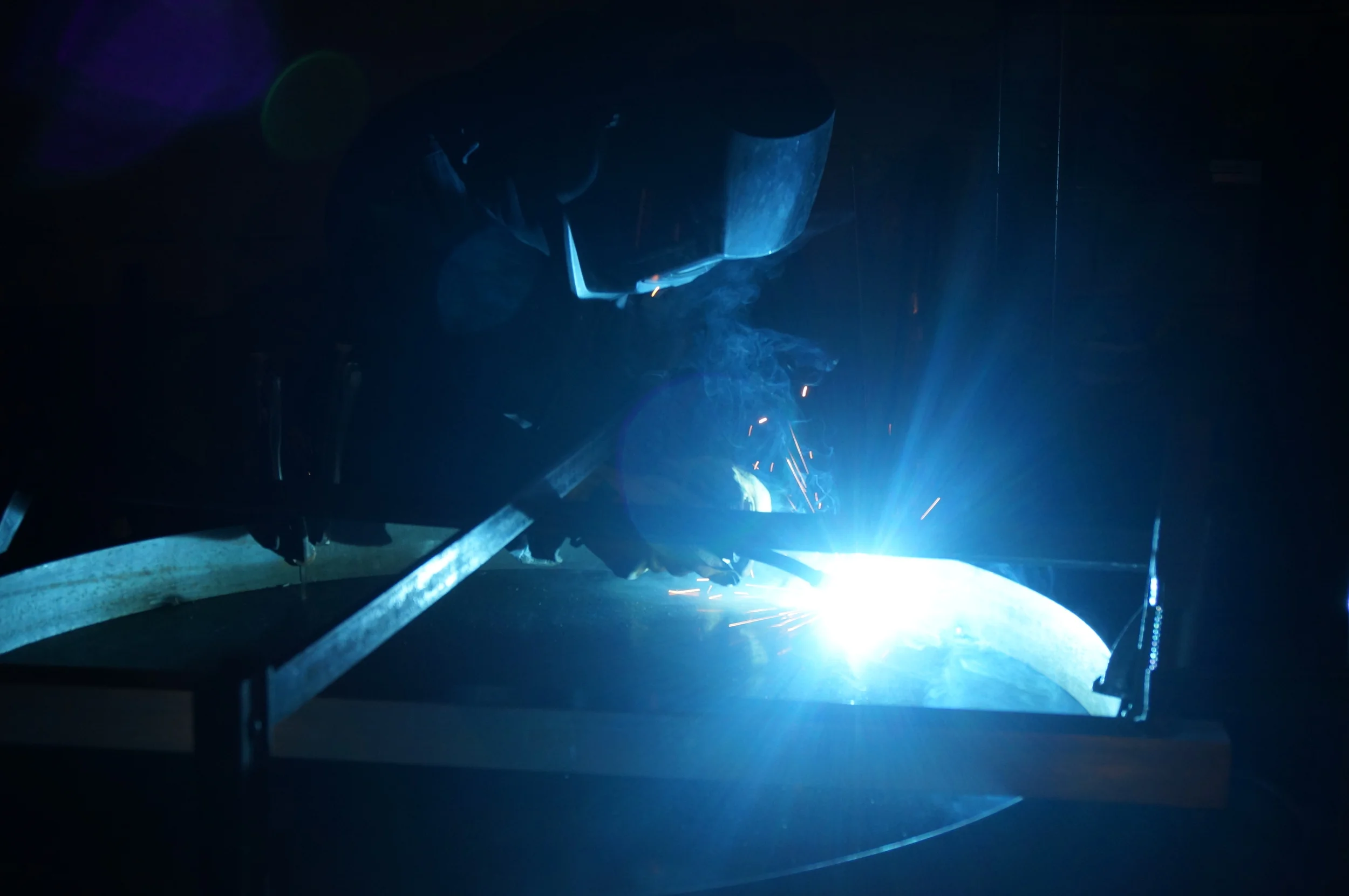  Gabriel Boyajian Photography © 2014 