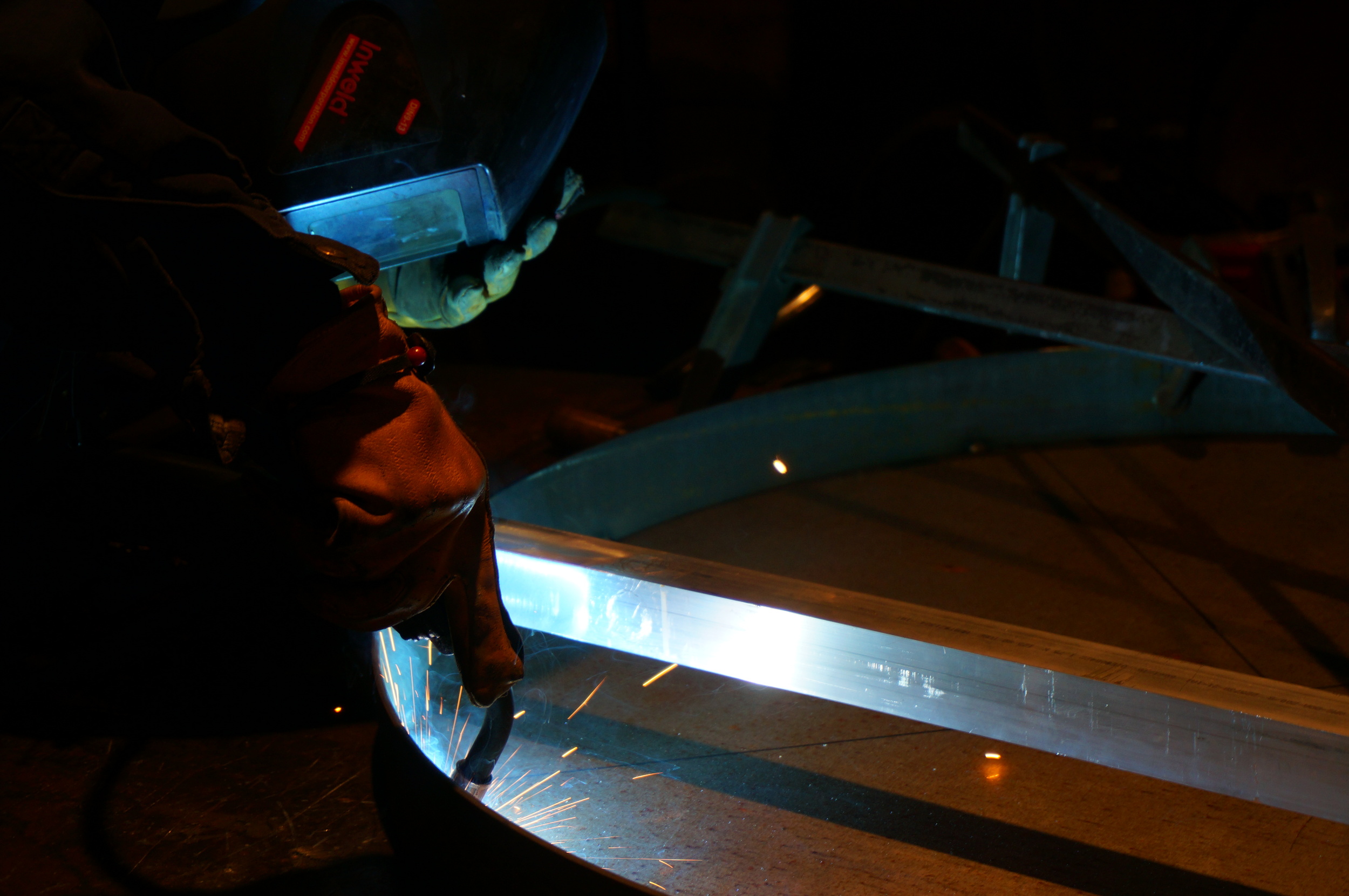  Gabriel Boyajian Photography © 2014 