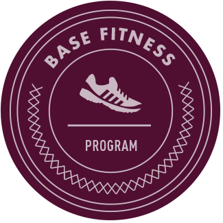 ter-icons-program-base.png
