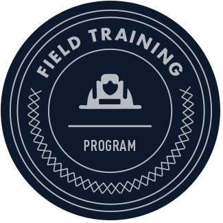 ter-icons-program-field.png