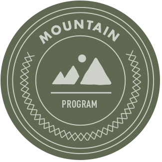 ter-icons-program-mountain.png