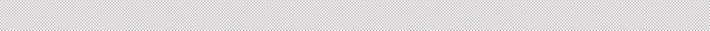ter-separator.jpg