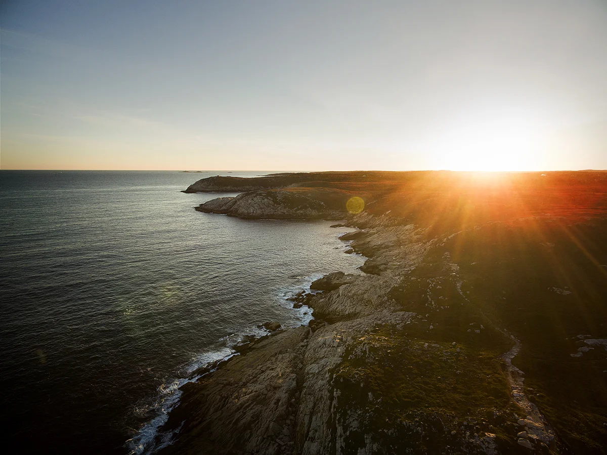 Duncan's Cove small.jpg