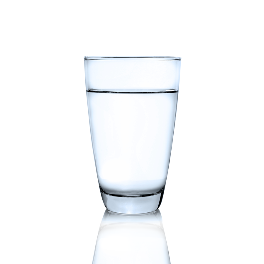 AdobeStock_117007251.png