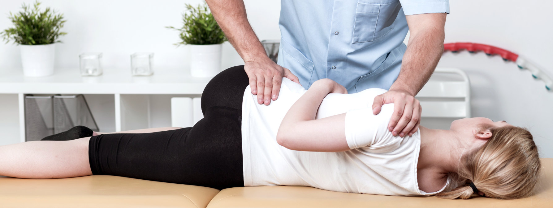   CHIROPRACTIC    learn more  