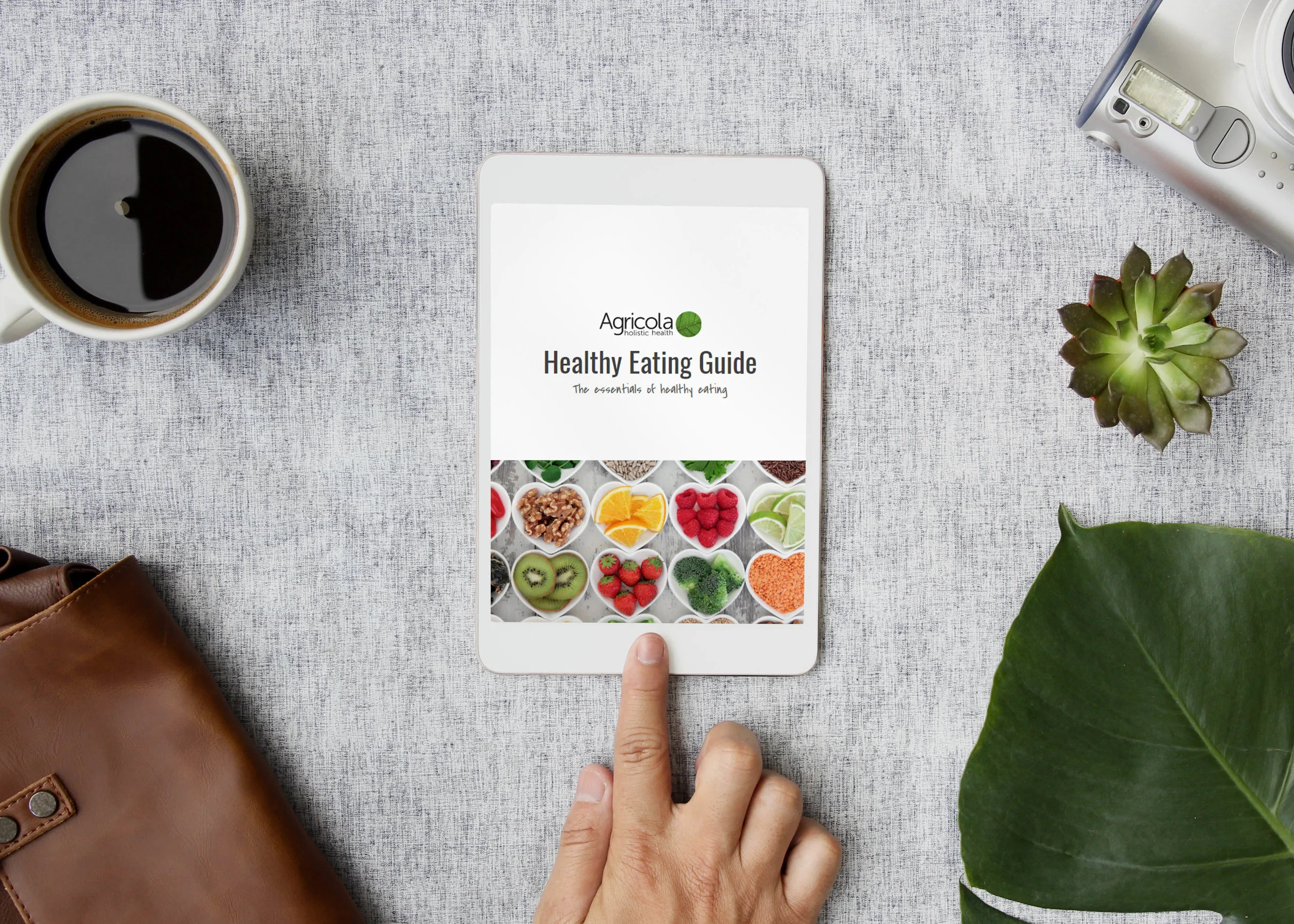 Healthy Eating Guide Cover.jpg