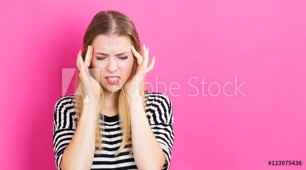 AdobeStock_123975436_Preview.jpeg