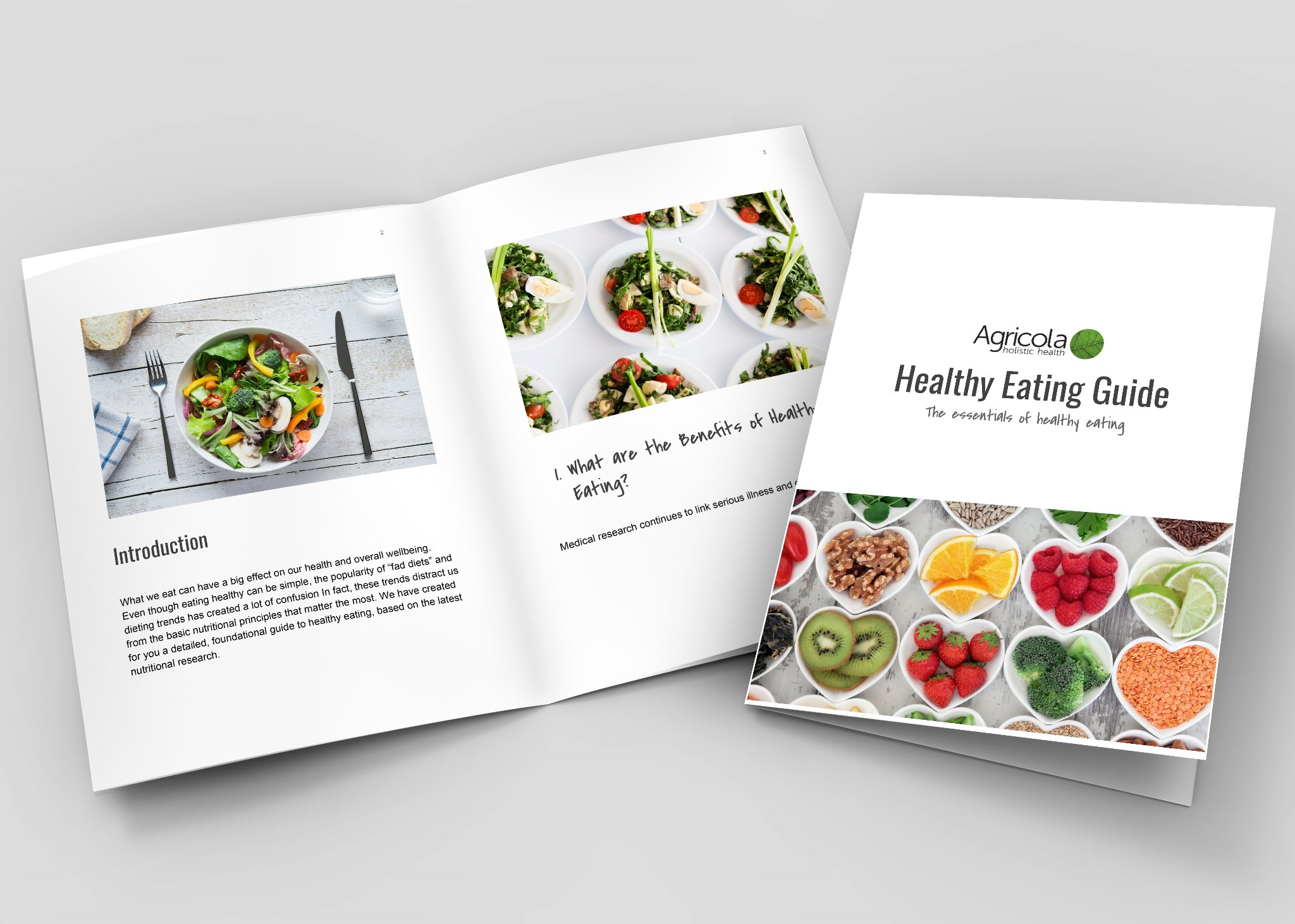 nutrition ebook imgae.png