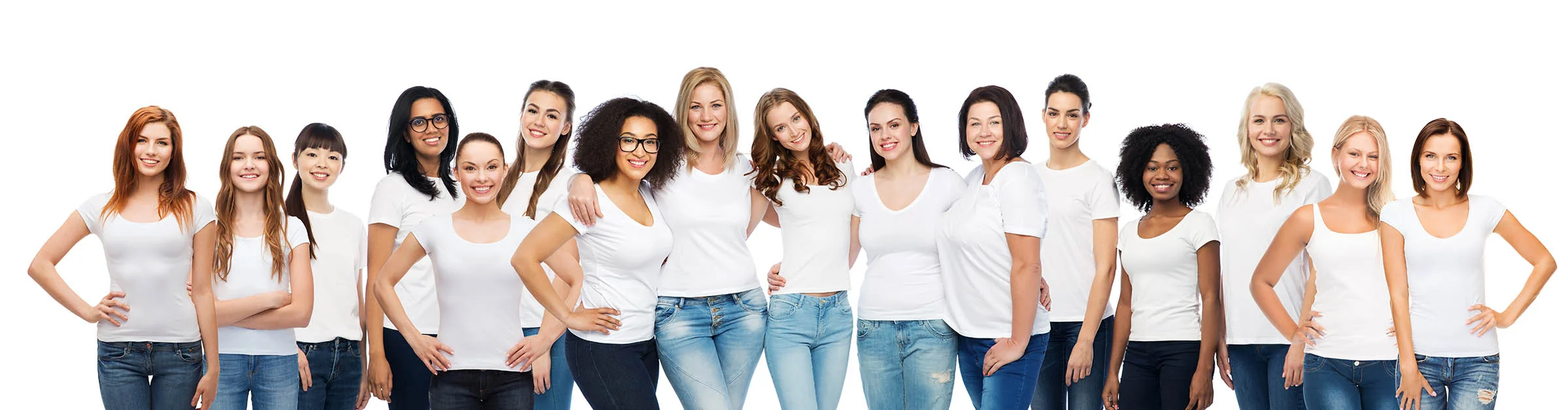 pelvic floor image.jpg
