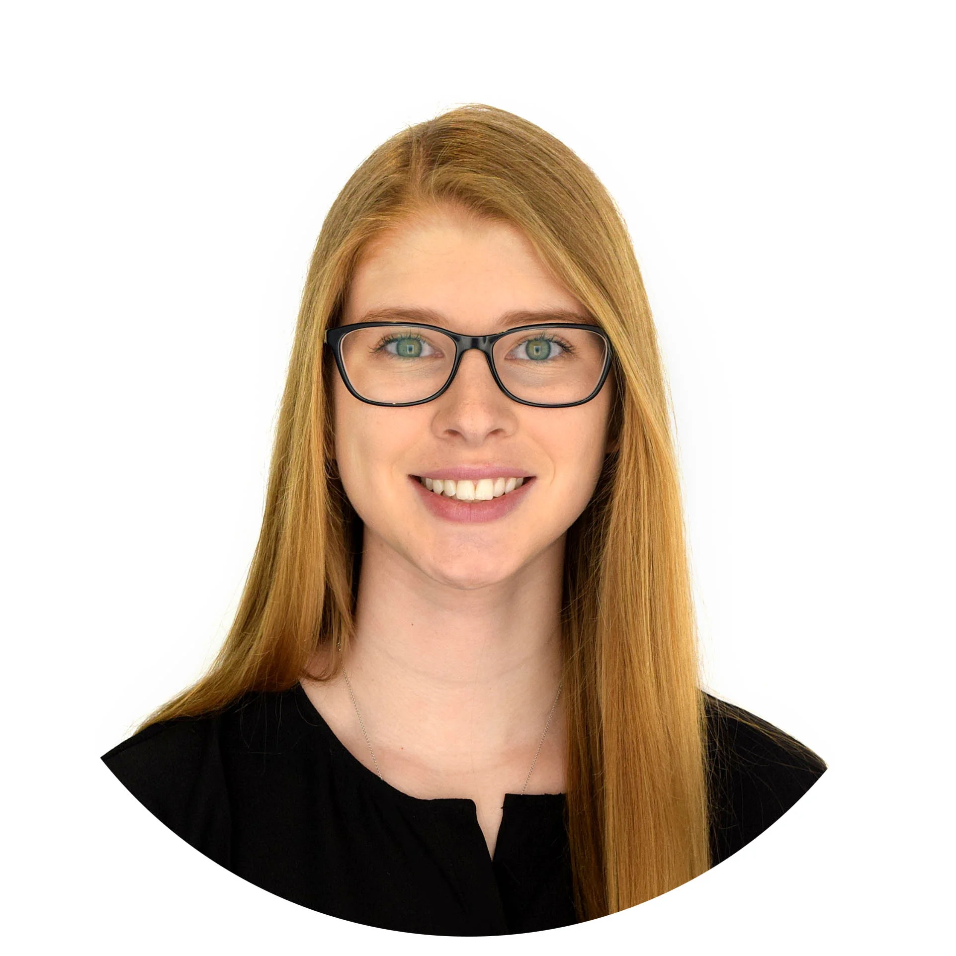 Jessica Cummings.jpg