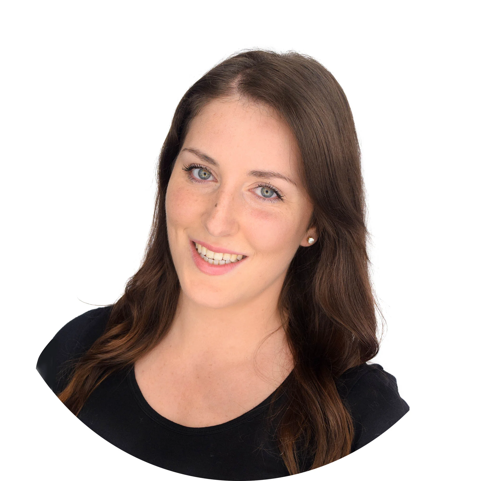 Jessica Bzowey.jpg