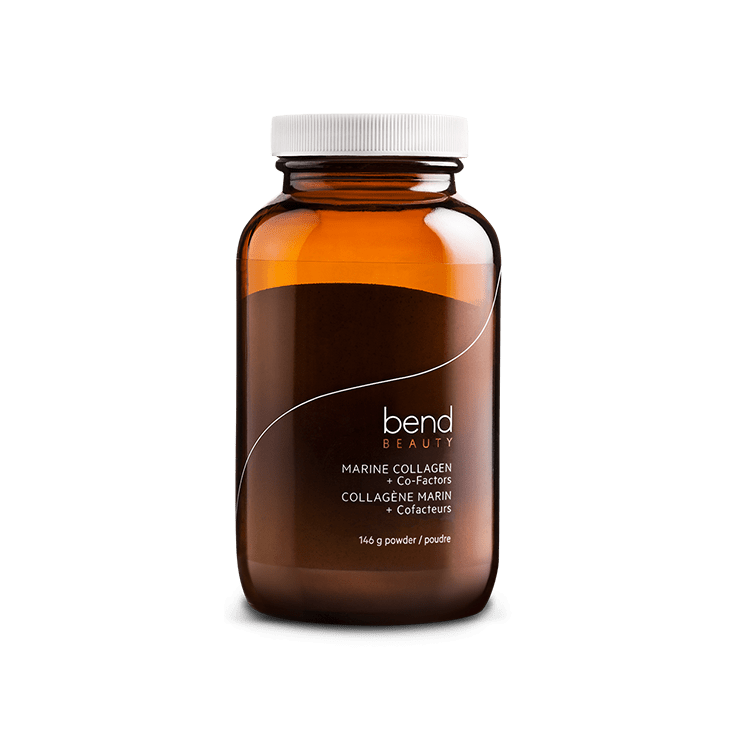 CAN_Marine_Collagen SQ..png