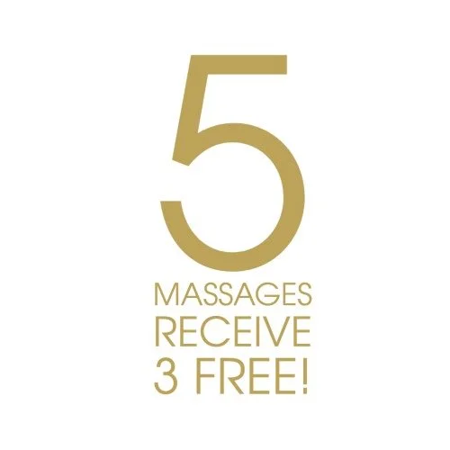 5 massage pack 3 Free-1.jpg