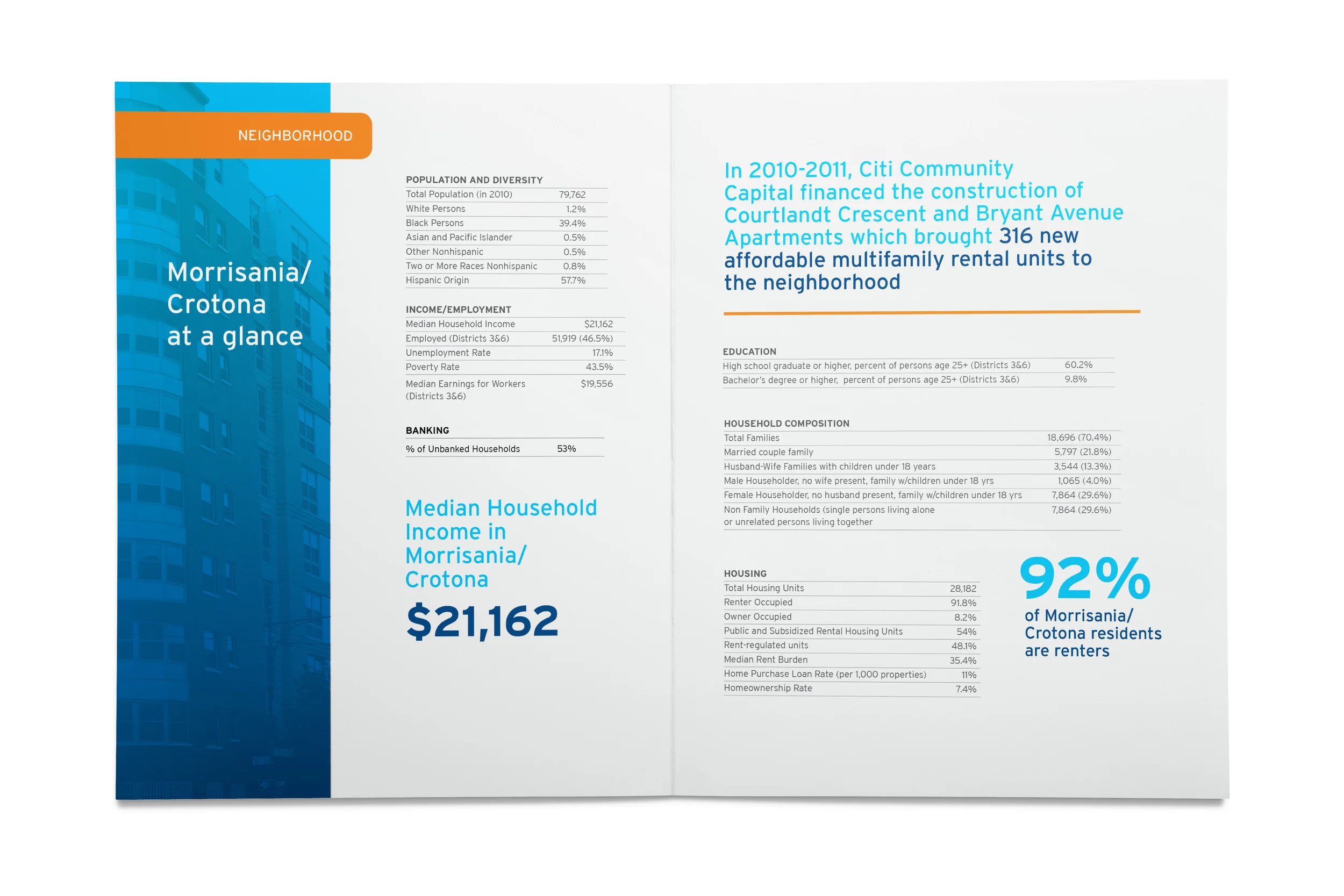 Brochure-0304-2013-07-17.jpg