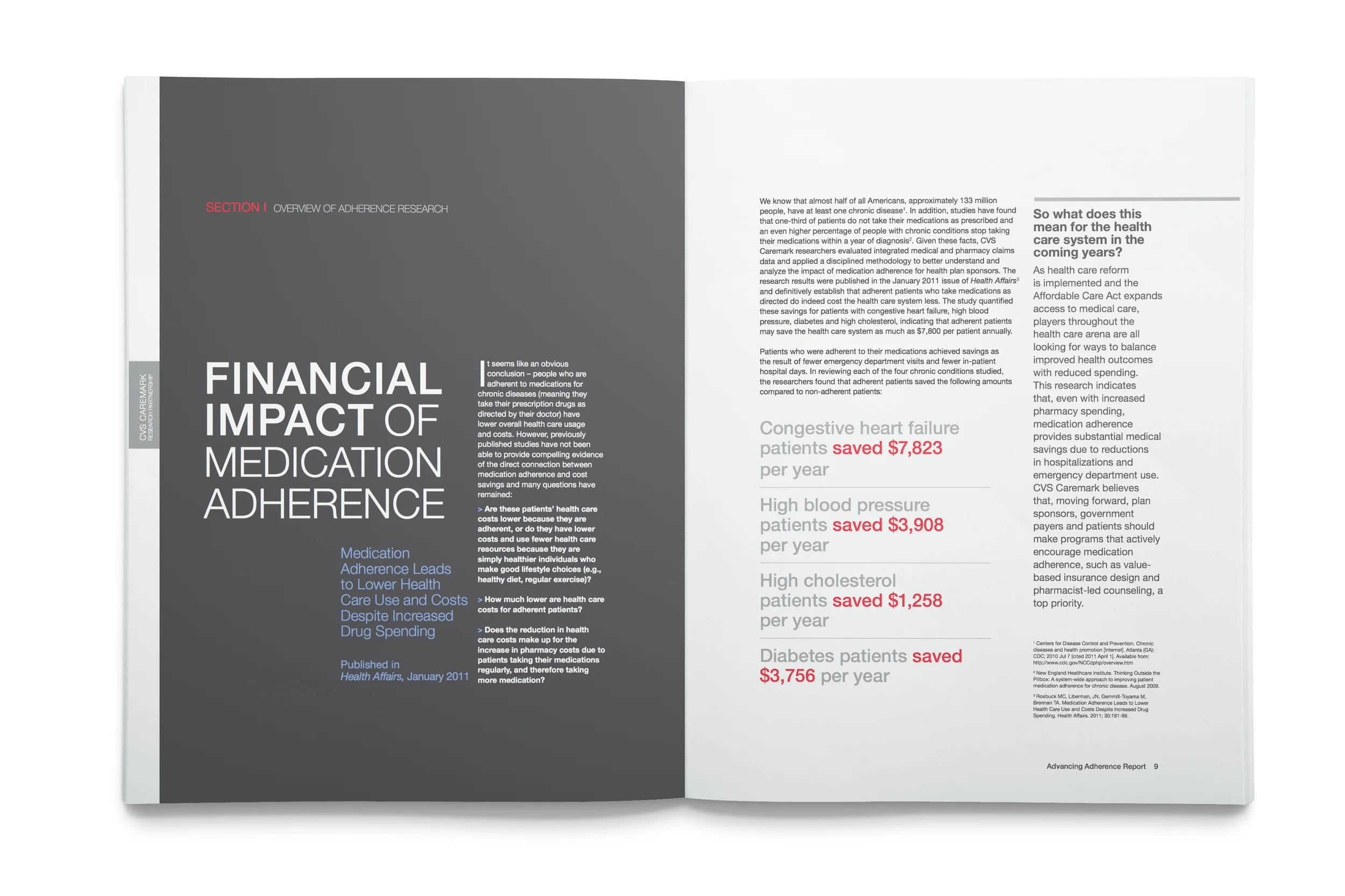 Booklet 0290-1 2014-08-01.jpg