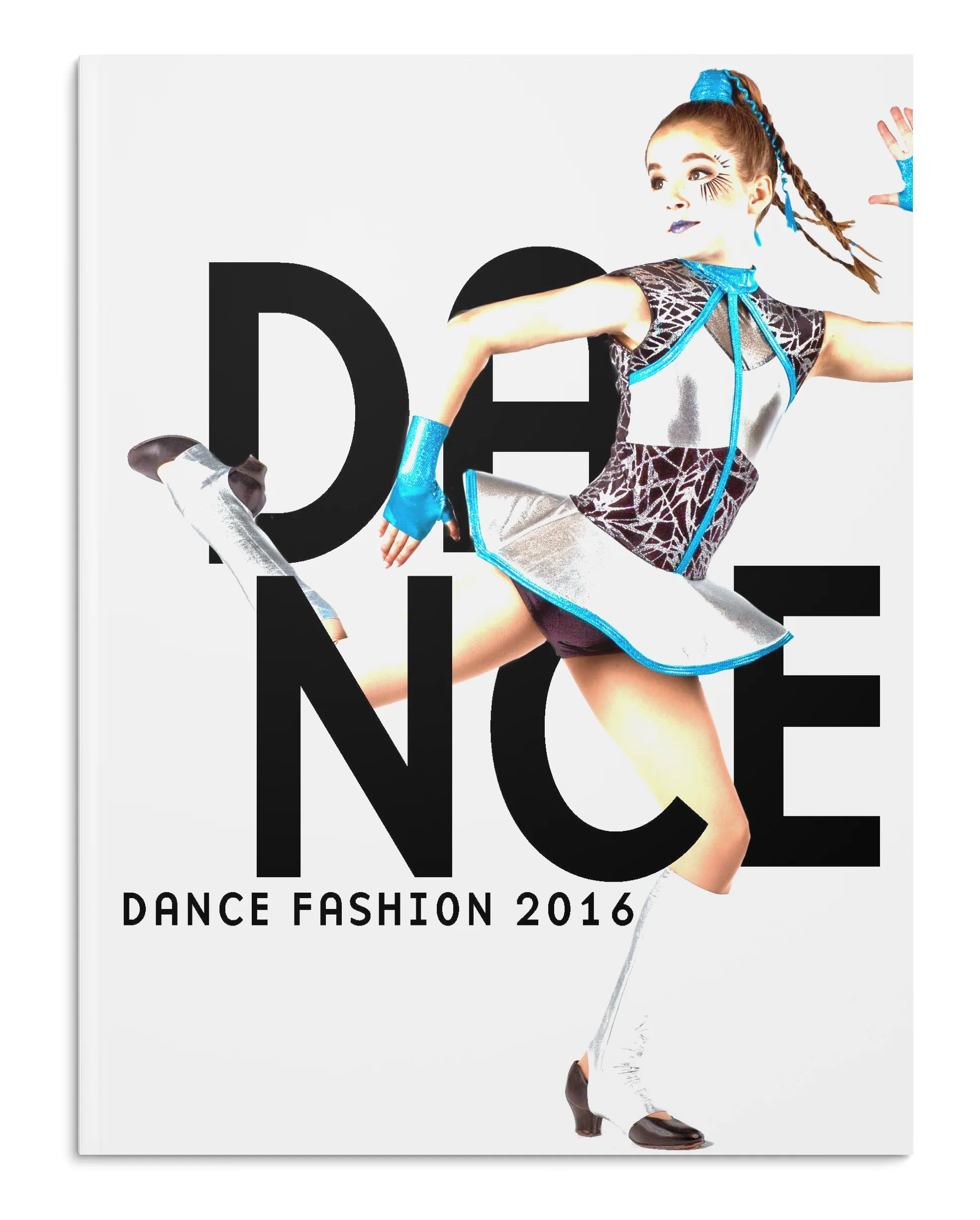 Catalog
