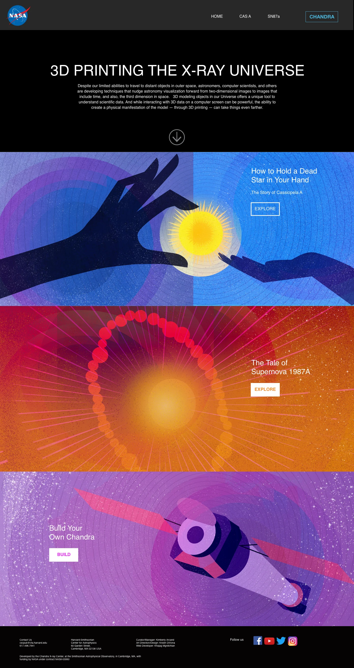 Main page_Explore button.jpg