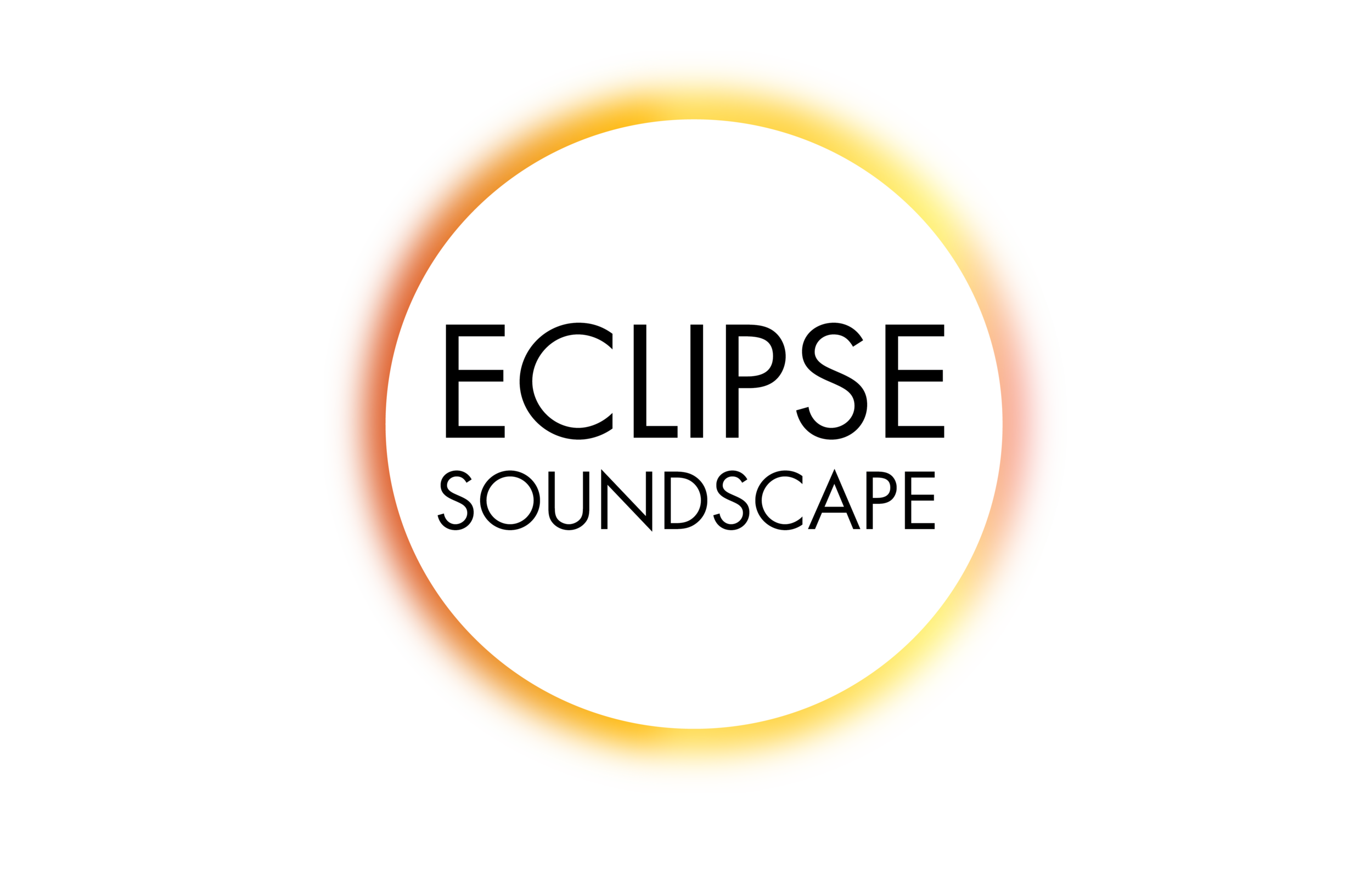Eclipse branding v2-01.png
