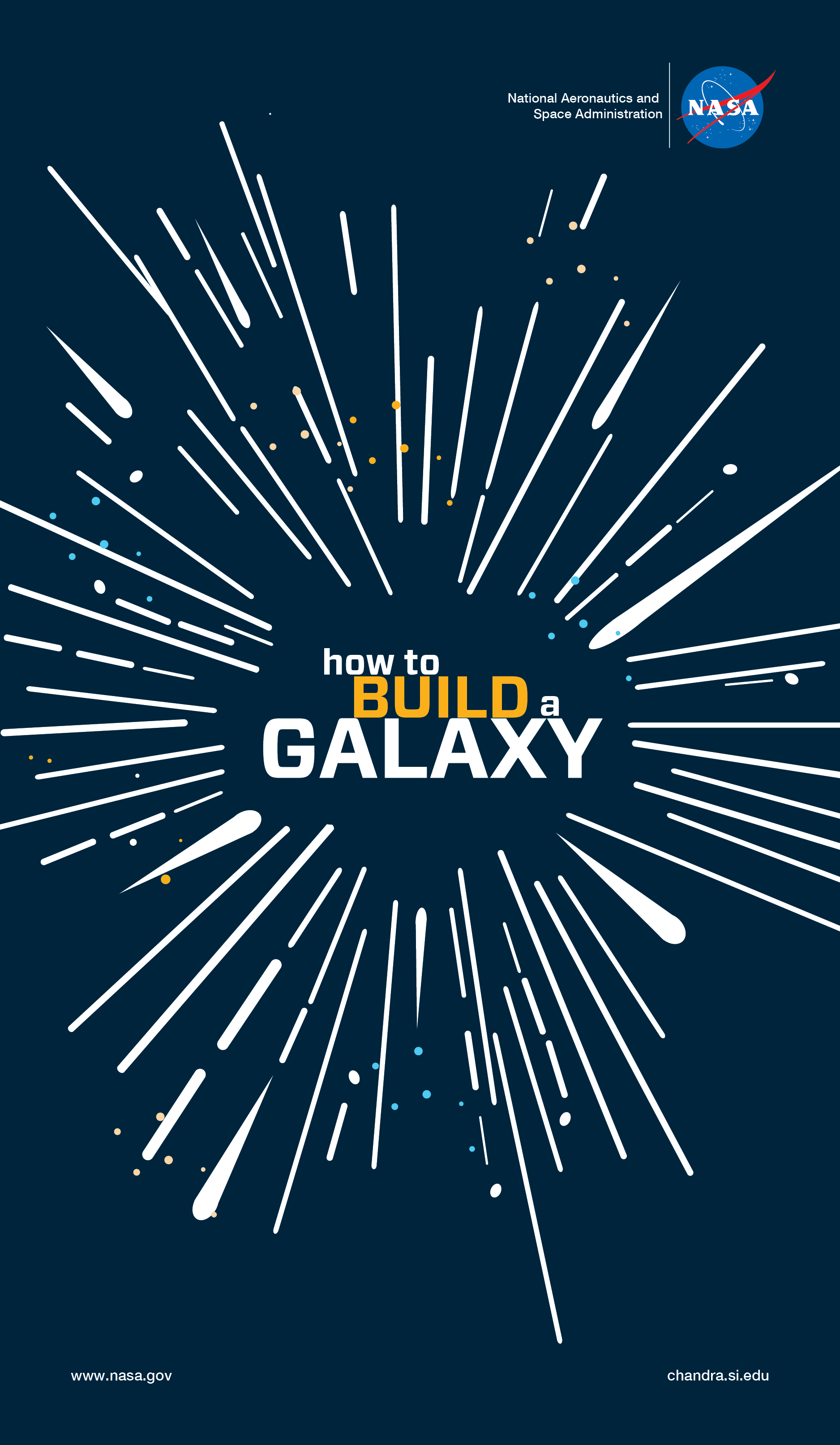 How to build a galaxy infographicFINAL-02.png