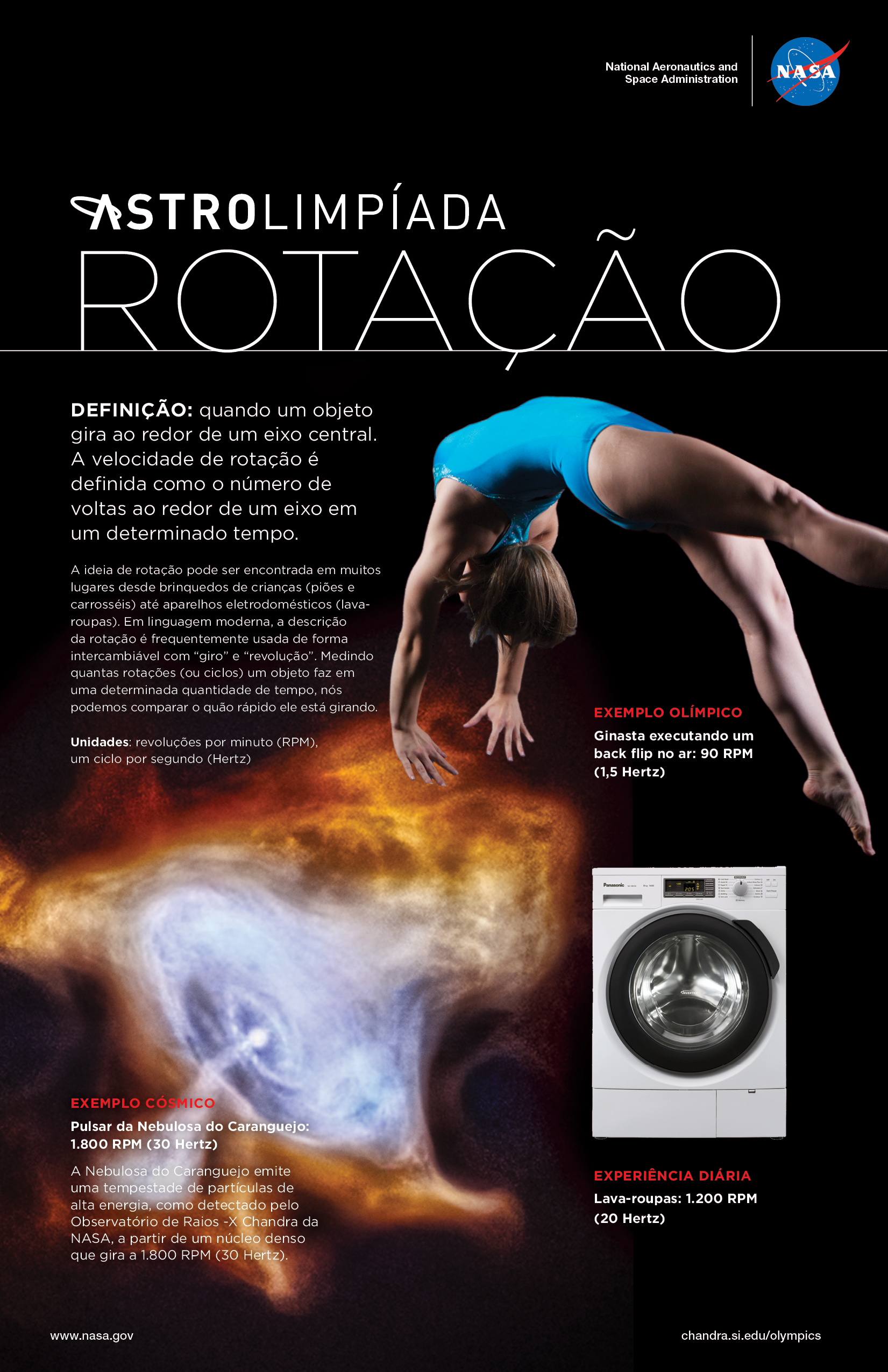 Astrolympics Poster Portuguese.png
