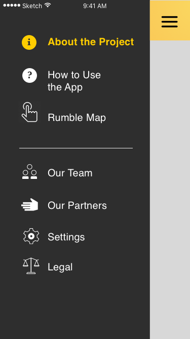 Nav hamburger screen Copy.png