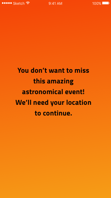 Eclipse Center 2.png