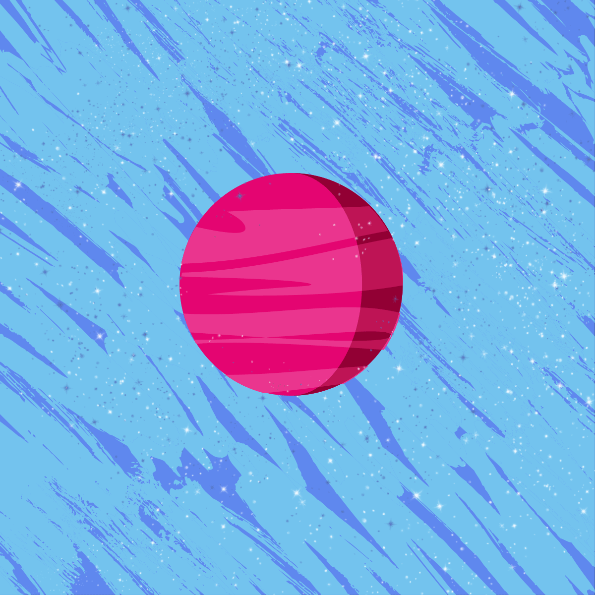 pinkplanet-experiment.gif