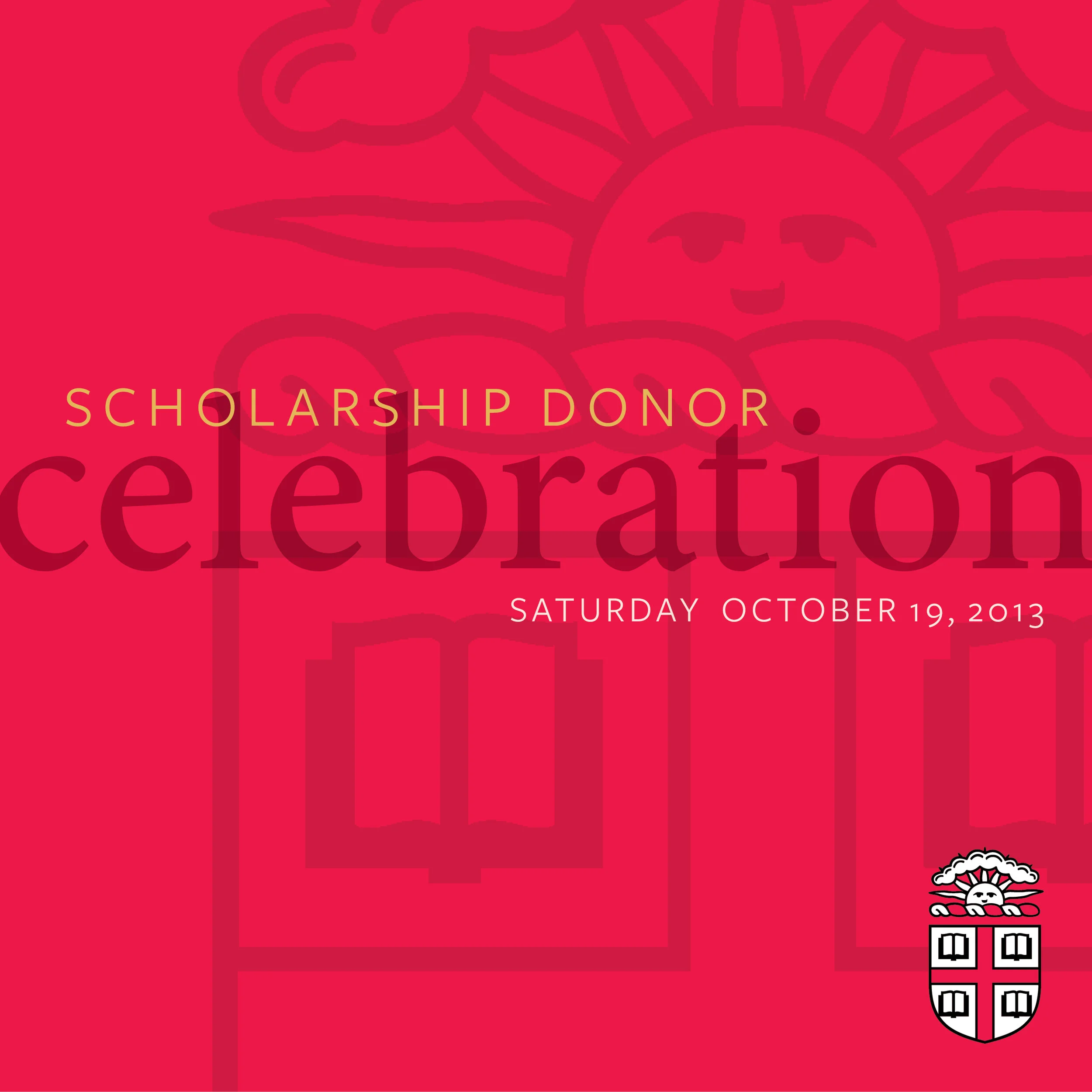 Donor Recognition Event Book Covers_ver22.jpg