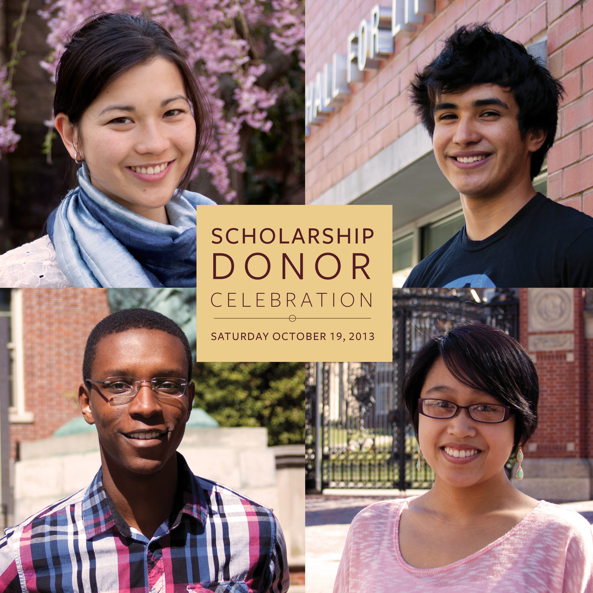 Donor Recognition Event Book Covers_ver24.jpg