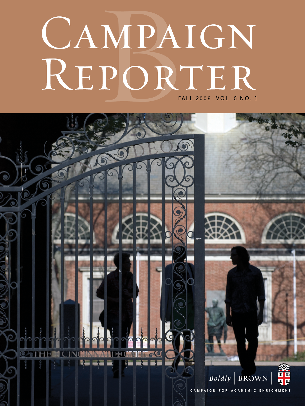 CR_cover.png
