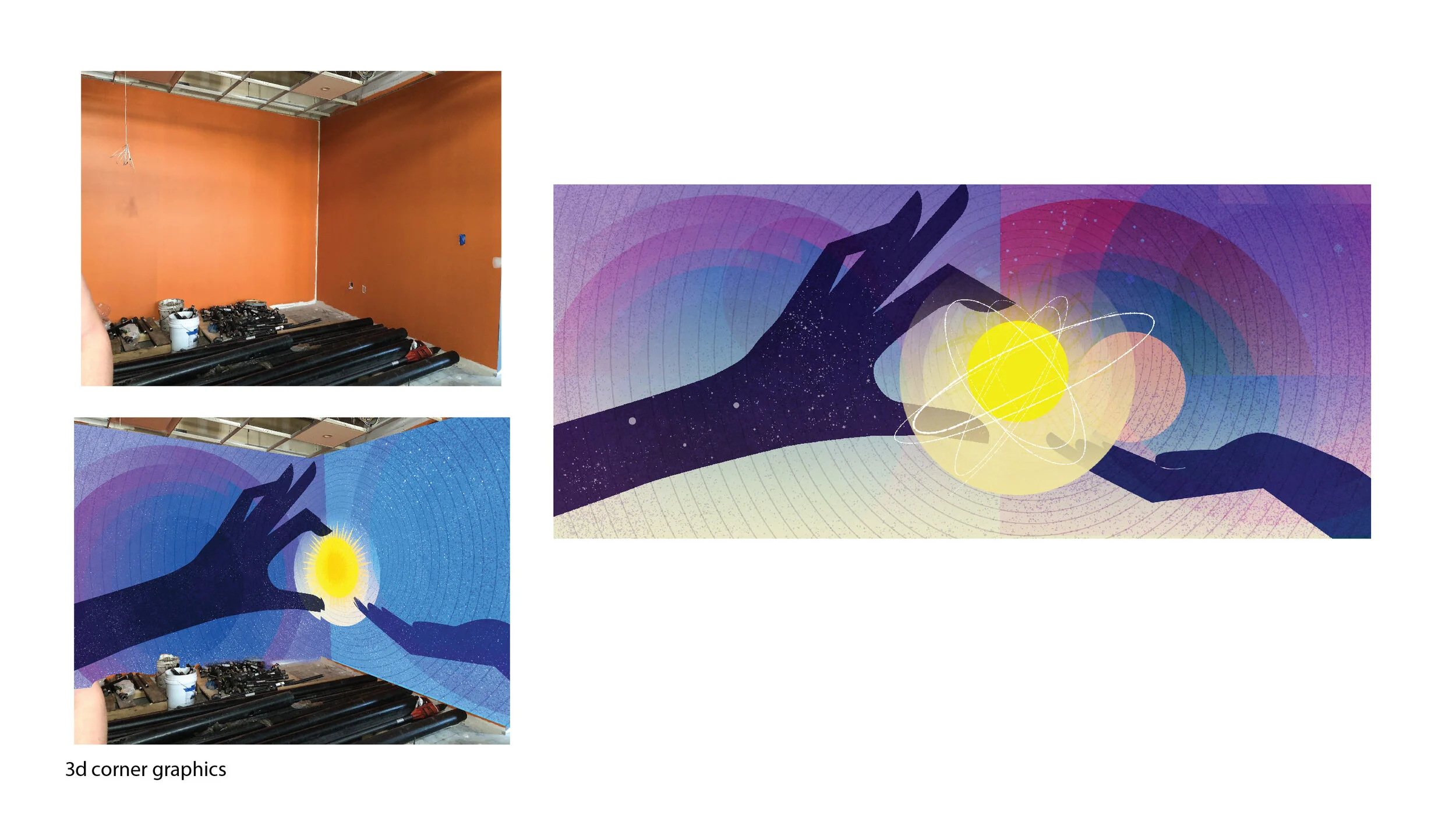 Signage + other areas v2-01.jpg