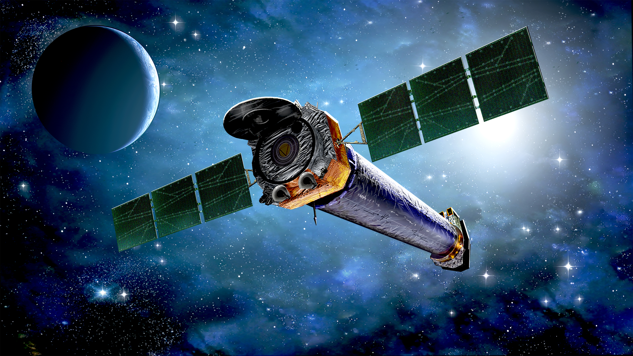 Chandra in space lighter- layers.png