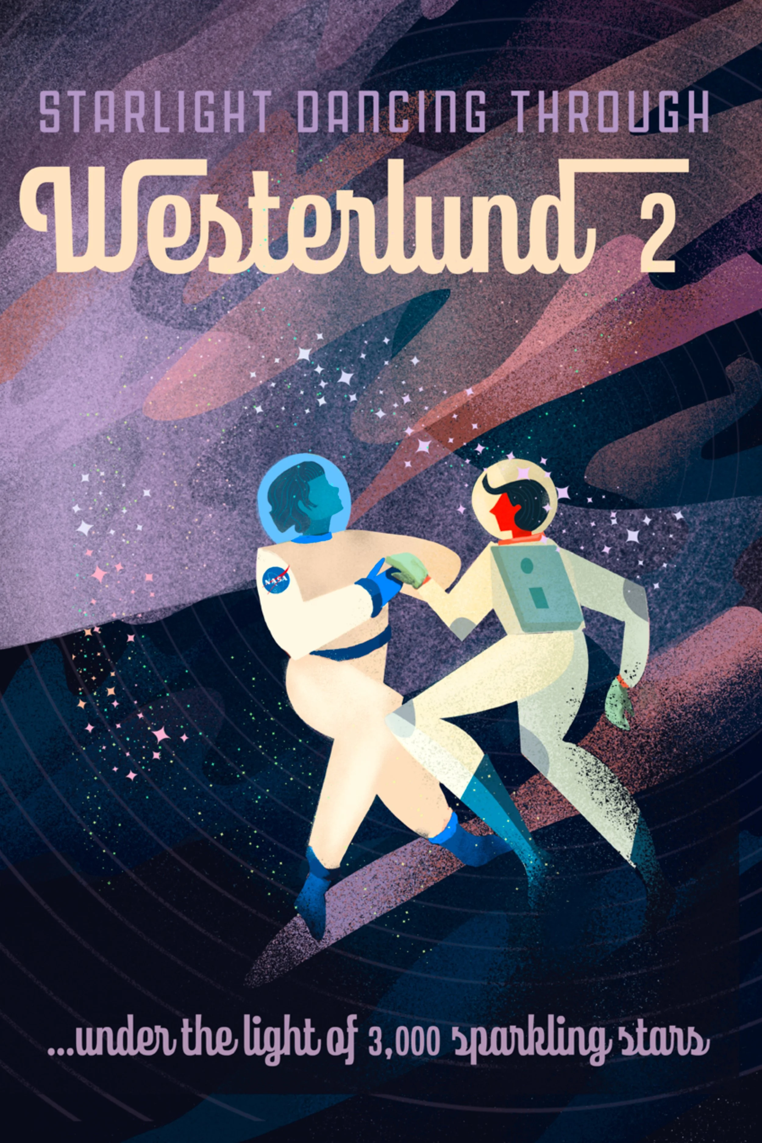 FINAL TRAVEL POSTERS .jpg