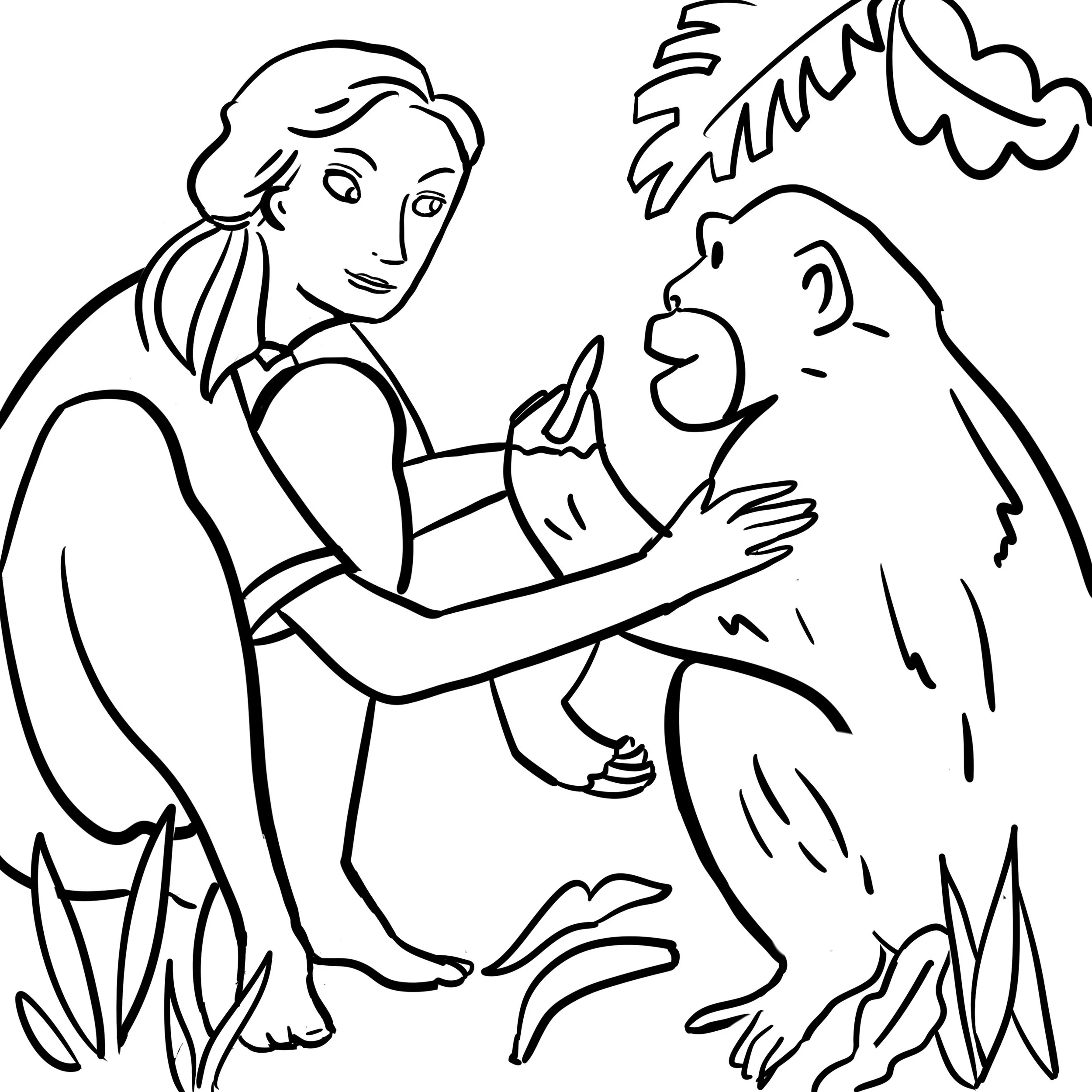 Jane_Goodall.jpg