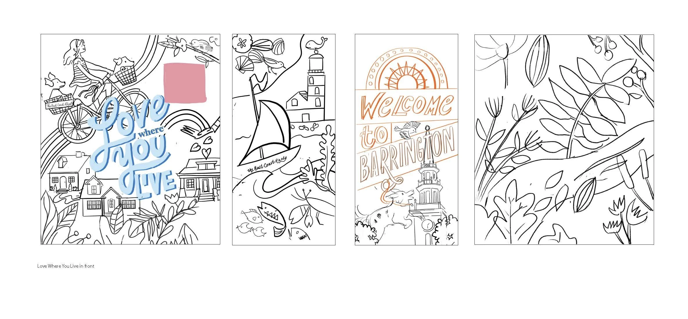 Final sketches_Barrington_Page_1.jpg