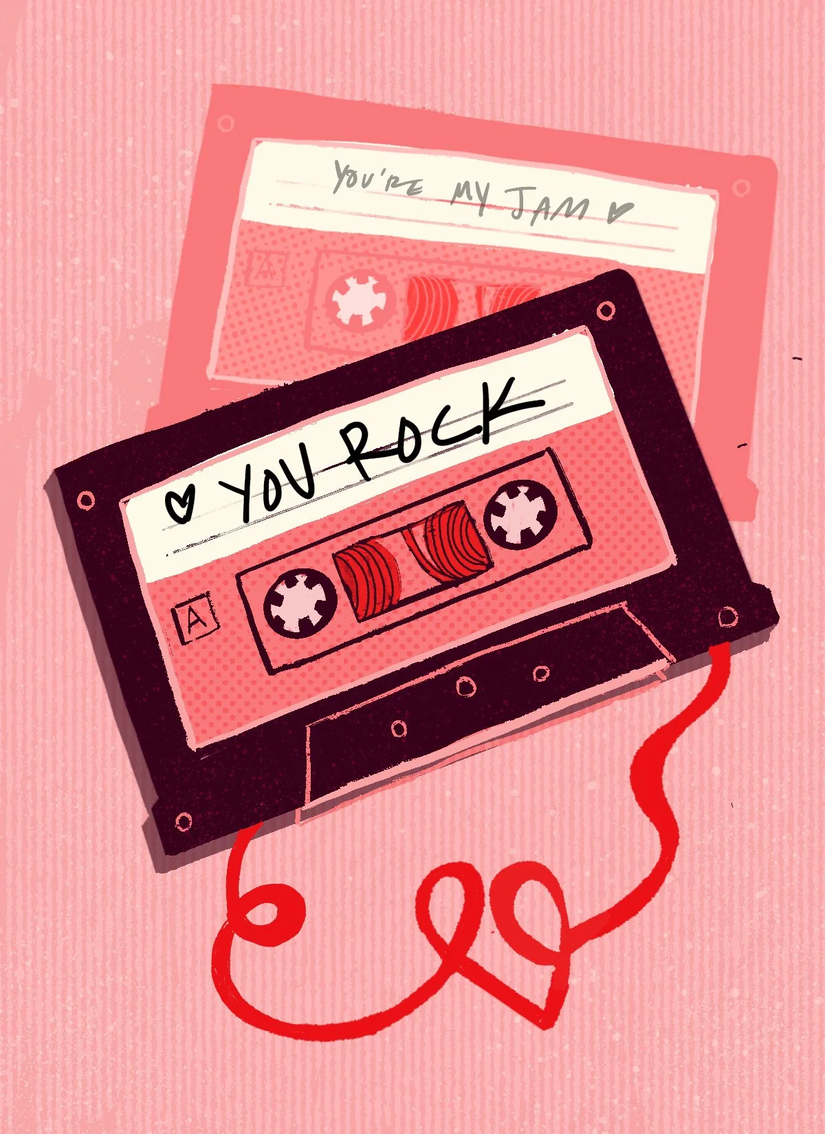 You Rock.jpg