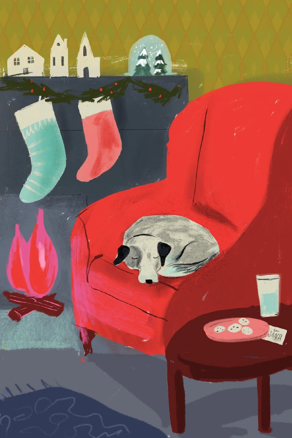 dog christmas.jpg