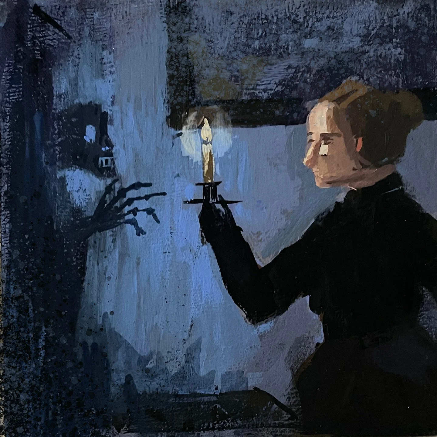 hallway.jpg